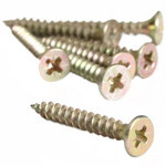 Саморезы универсальные