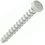 Анкеры-шурупы для бетона