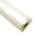 Укрывной материал для растений