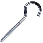 Шурупы-крючки