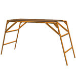 Столы малярные, помосты