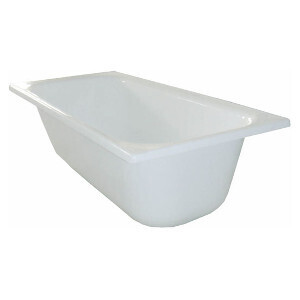 Ванна Купить Спб Петрович