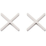 Крестики для укладки плитки