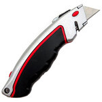 Ножи строительные, лезвия