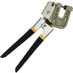 Инструмент для гипсокартона