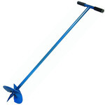 Ручные буры