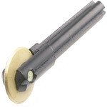 Сопутствующие к плиткорезам