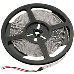 Лента светодиодная