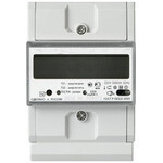 Счетчики электроэнергии