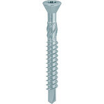 Саморезы для массивной доски