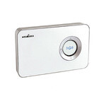 Дверные звонки