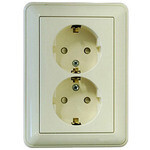 Systeme Electric Wessen59