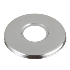 Отражатель декоративный Valtec 1/2" для радиатора (VT.514.C.04)