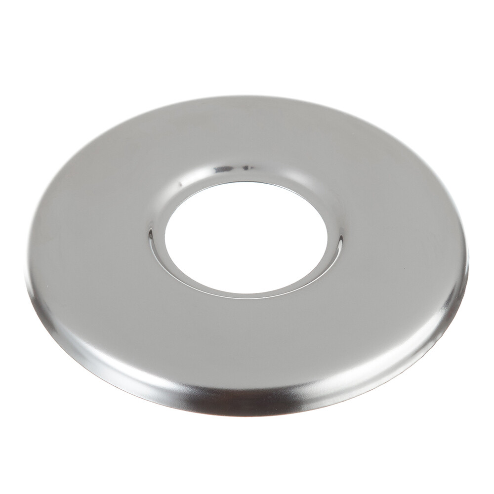 Изображение товара Отражатель декоративный Valtec 1/2" для радиатора (VT.514.C.04)