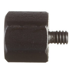 Переходник для УШМ Abraforce м14 - фото 4