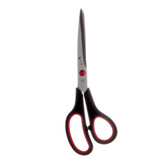 Ножницы для обоев Hesler 240 мм - фото 1