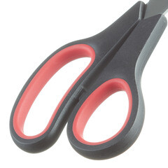 Ножницы для обоев Hesler 240 мм - фото 3