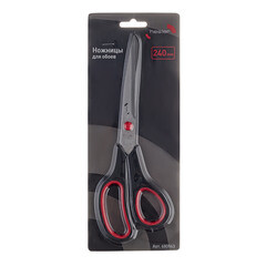 Ножницы для обоев Hesler 240 мм - фото 4