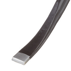 Гвоздодер стальной усиленный Hesler 600 мм - фото 3