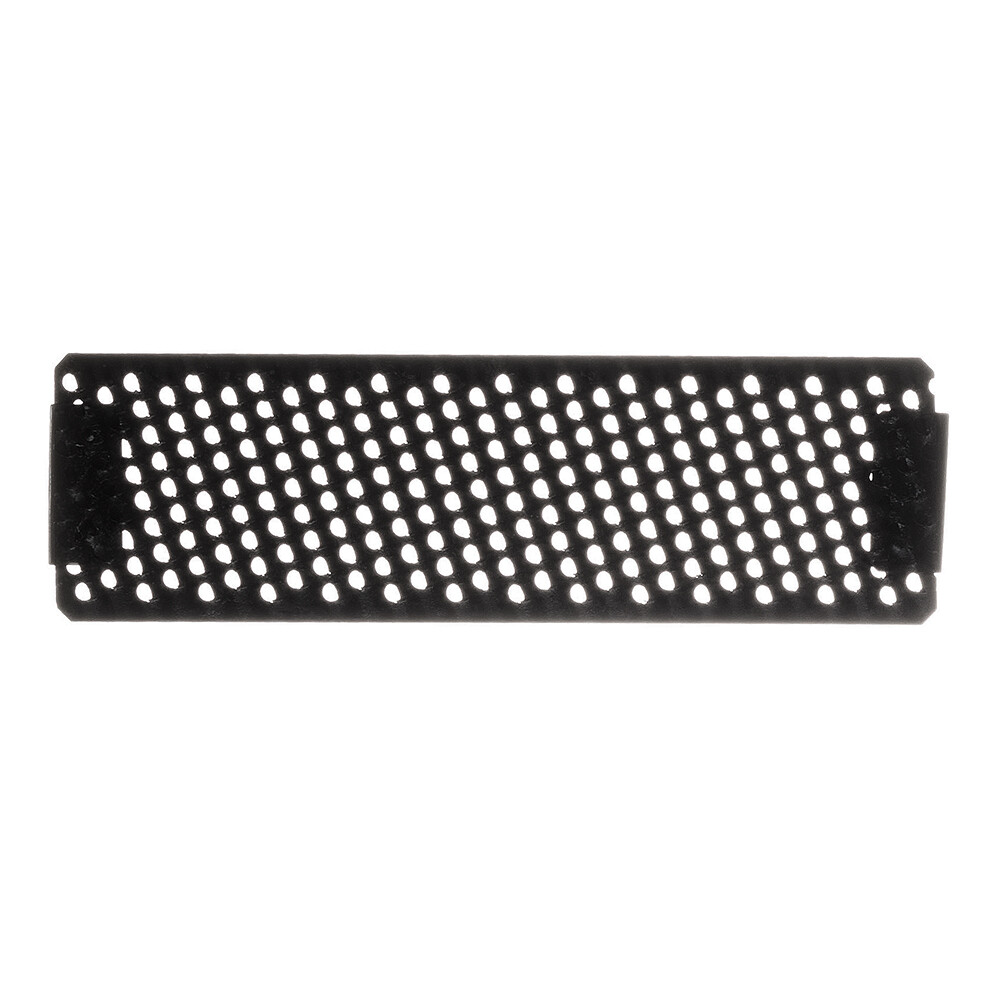 Изображение товара Лезвие Hesler 683124 для рубанка 140 мм