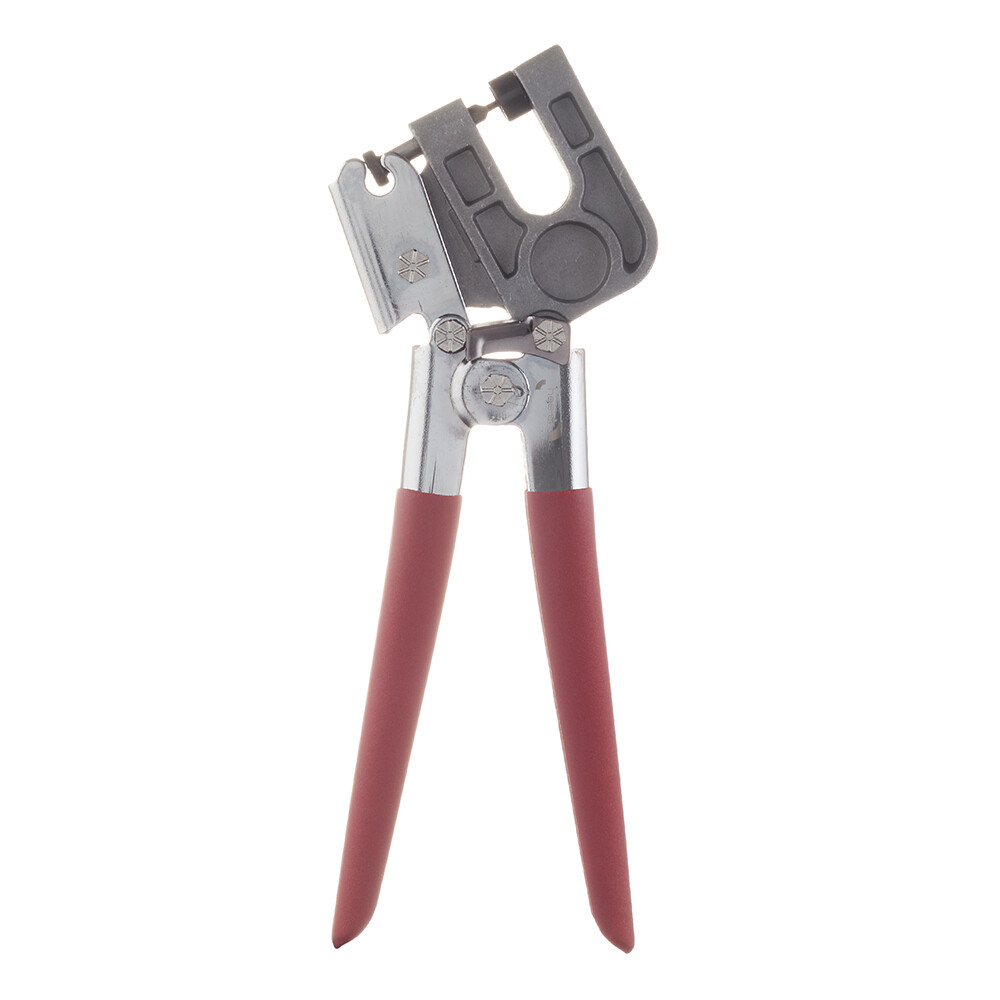 Изображение товара Просекатель для металлических профилей 270 мм Hesler