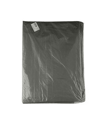 Пленка техническая полиэтиленовая фасованная Изостронг 80 мкм 3х10 м рукав 1,5 м - фото 1