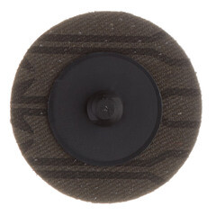 Диск шлифовальный Abraforce Сorundum d50 мм P60 на винтовом креплении - фото 3