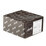 //cs.p-static.ru/image/12668892/original-46x46-fit.jpg