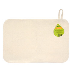 Коврик для бани и сауны Банные штучки войлок (41002) - фото 2