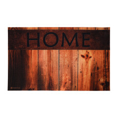 Коврик придверный влаговпитывающий Vortex Samba 50х80 см