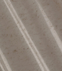 Пленка техническая полиэтиленовая фасованная Изостронг 100 мкм 3х10 м рукав 1,5 м - фото 2