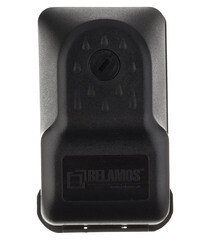 Реле давления для насоса Belamos PS-02C - фото 2