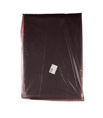 Пленка техническая полиэтиленовая фасованная Изостронг 150 мкм 3х10 м рукав 1,5 м - фото 1