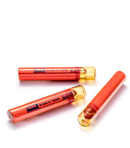 Химический анкер ампула Rawlplug 10 мм забивной (10 шт)