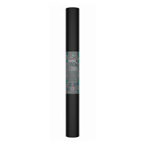 Ветро-влагозащита для кровли/стен Изоспан AQ Proff 185 г/м2 70 кв.м