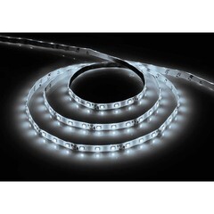 Лента светодиодная 60 SMD(2835)/m Feron LS603 4,8 Вт/м 6500К 12 В 1 м