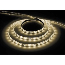 Лента светодиодная 60 SMD(2835)/м Feron LS603 4,8 Вт/м 3000К 12 В 5 м
