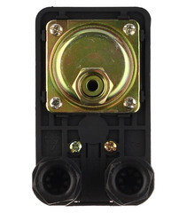 Реле давления для насоса Belamos PS-02C - фото 4