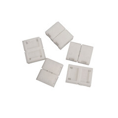 Коннектор для светодиодной ленты SMD 2835 Gauss (204204000) (5 шт.) - фото 2