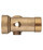 //cs.p-static.ru/image/128267/original-46x46-fit.jpg