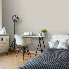 Обои компакт-винил на флизелиновой основе Victoria Stenova Pantone 989922 (1,06х10,05 м) - фото 5