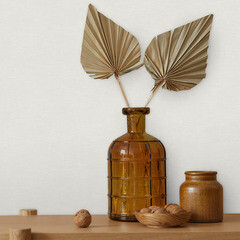 Обои компакт-винил на флизелиновой основе Victoria Stenova Pantone 989932 (1,06х10,05 м) - фото 5