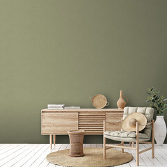 Обои компакт-винил на флизелиновой основе Victoria Stenova Pantone 989923 (1,06х10,05 м) - фото 5