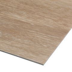 Плитка LVT Tarkett New Age Ambient дуб бежевый клеевая 2,5 кв.м 2,1 мм - фото 2