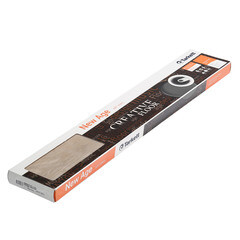 Плитка LVT Tarkett New Age Ambient дуб бежевый клеевая 2,5 кв.м 2,1 мм - фото 4