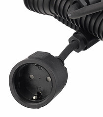 Блок автоматики для насоса Belamos с манометром и кабелем (Brio-5) - фото 7