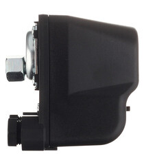 Реле защиты для насоса от сухого хода Belamos PS-7 - фото 4