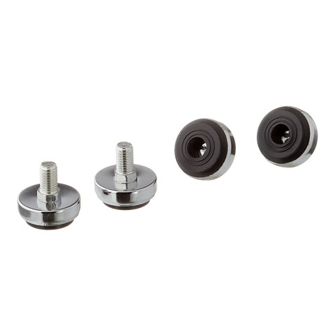 Системы Джокер — купить в Петровиче в Москве: выбирайте джокерную ...