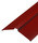 https://cs.p-static.ru/image/129529/original.jpg 1x, https://cs.p-static.ru/image/129529/original.jpg 1.1x, https://cs.p-static.ru/image/129529/original.jpg 2x