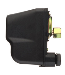 Реле давления для насоса Belamos PS-02C - фото 3